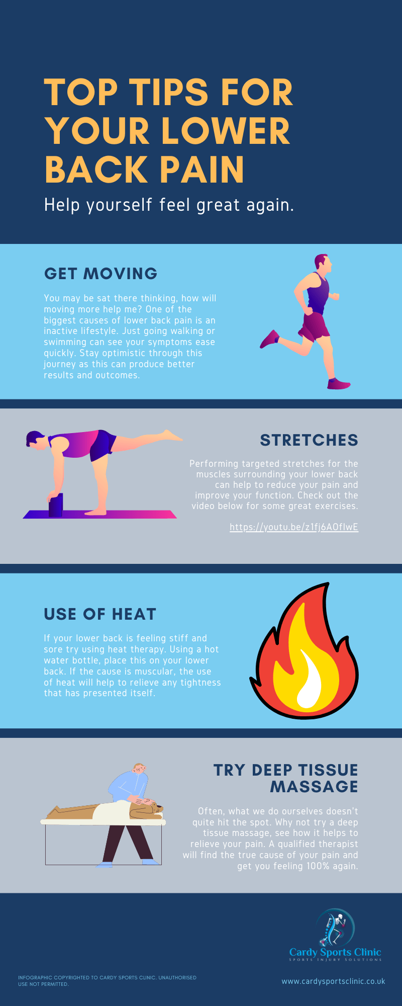 https://www.cardysportsclinic.co.uk/wp-content/uploads/2021/08/Top-Tips-for-Your-Lower-Back-Pain.png